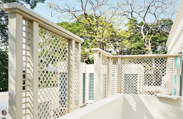 บ้าน Eco House คือ