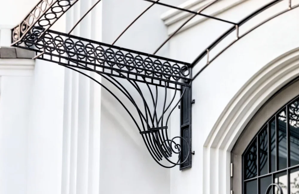 คันทวย คอร์เบล Corbel