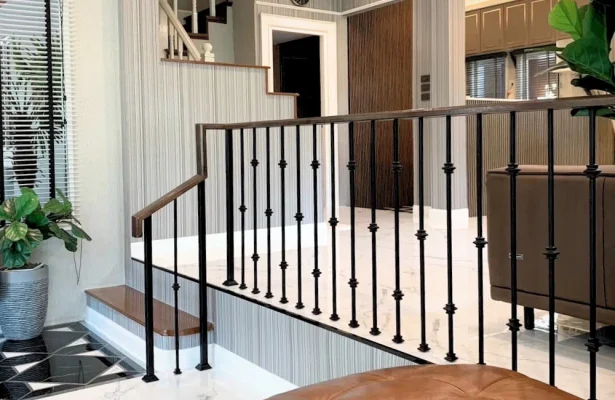 วางแผนงบแต่งบ้าน