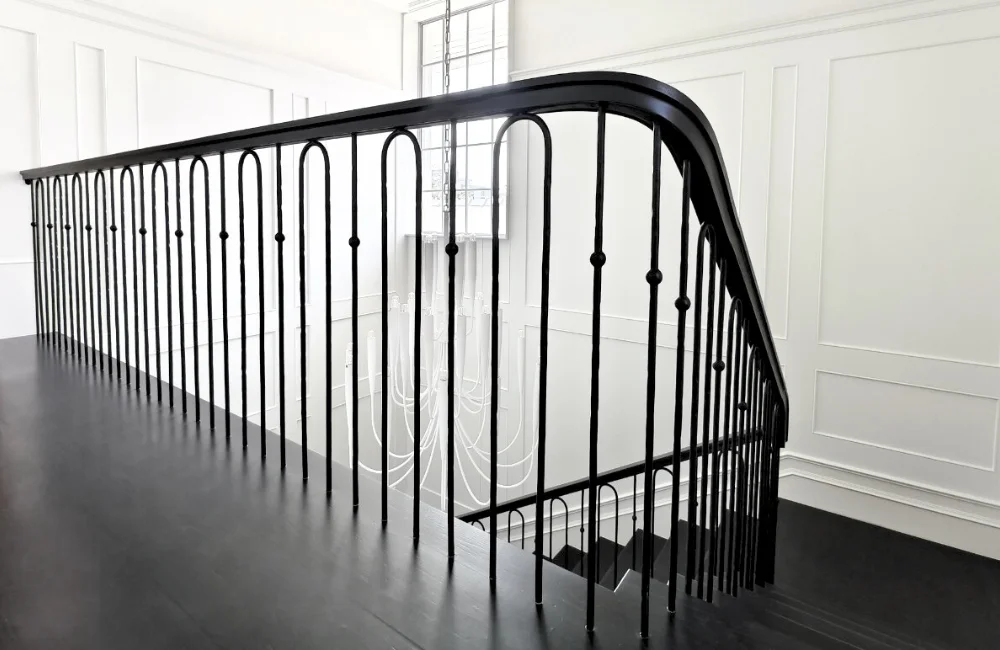 แต่งบ้านสไตล์มินิมอล