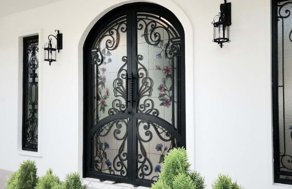 ไอเดียแต่งบ้านให้ดูแพง