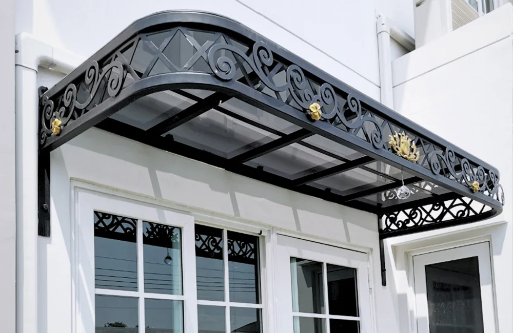 เกรดของเหล็กอิตาลีแท้