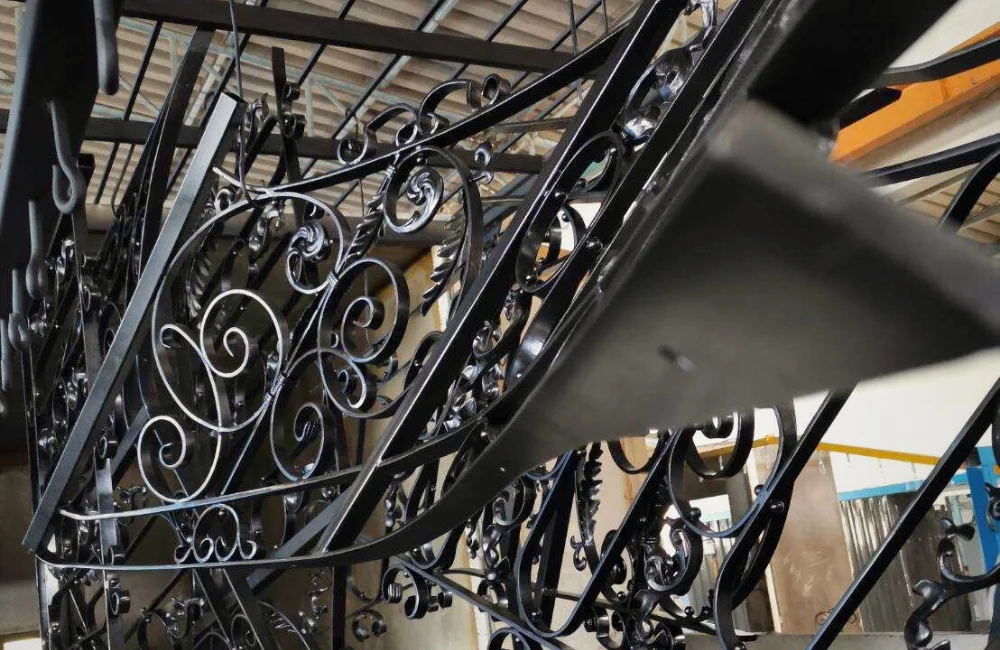 ข้อดีสี powder coat