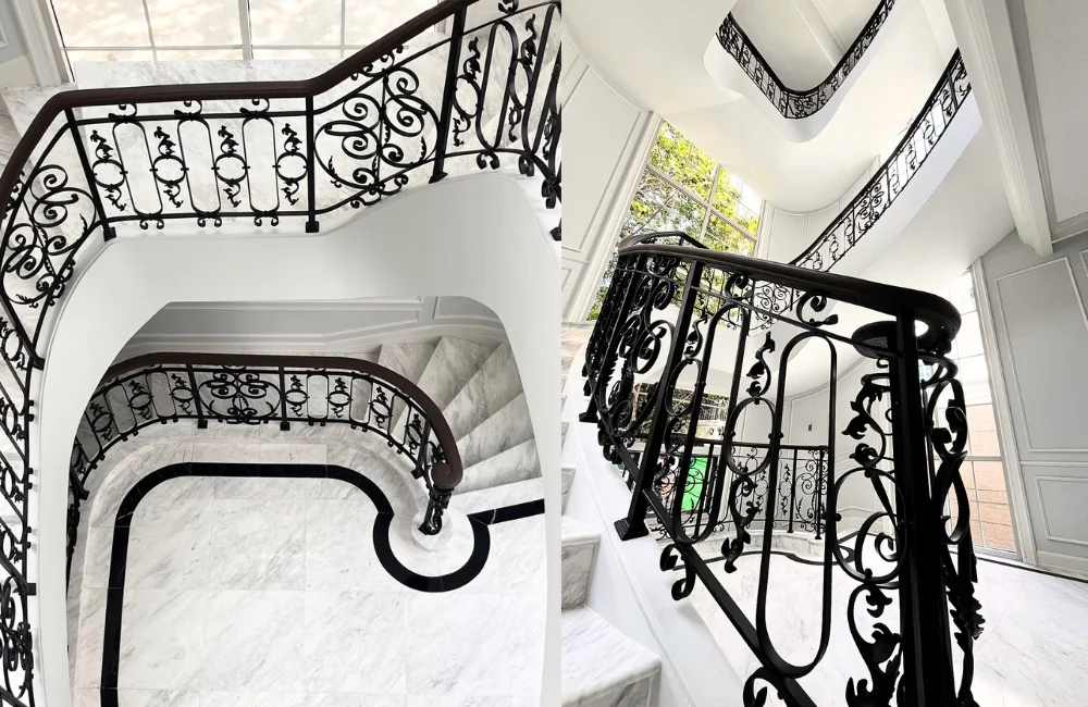 โมเดิร์นคลาสสิค คือ