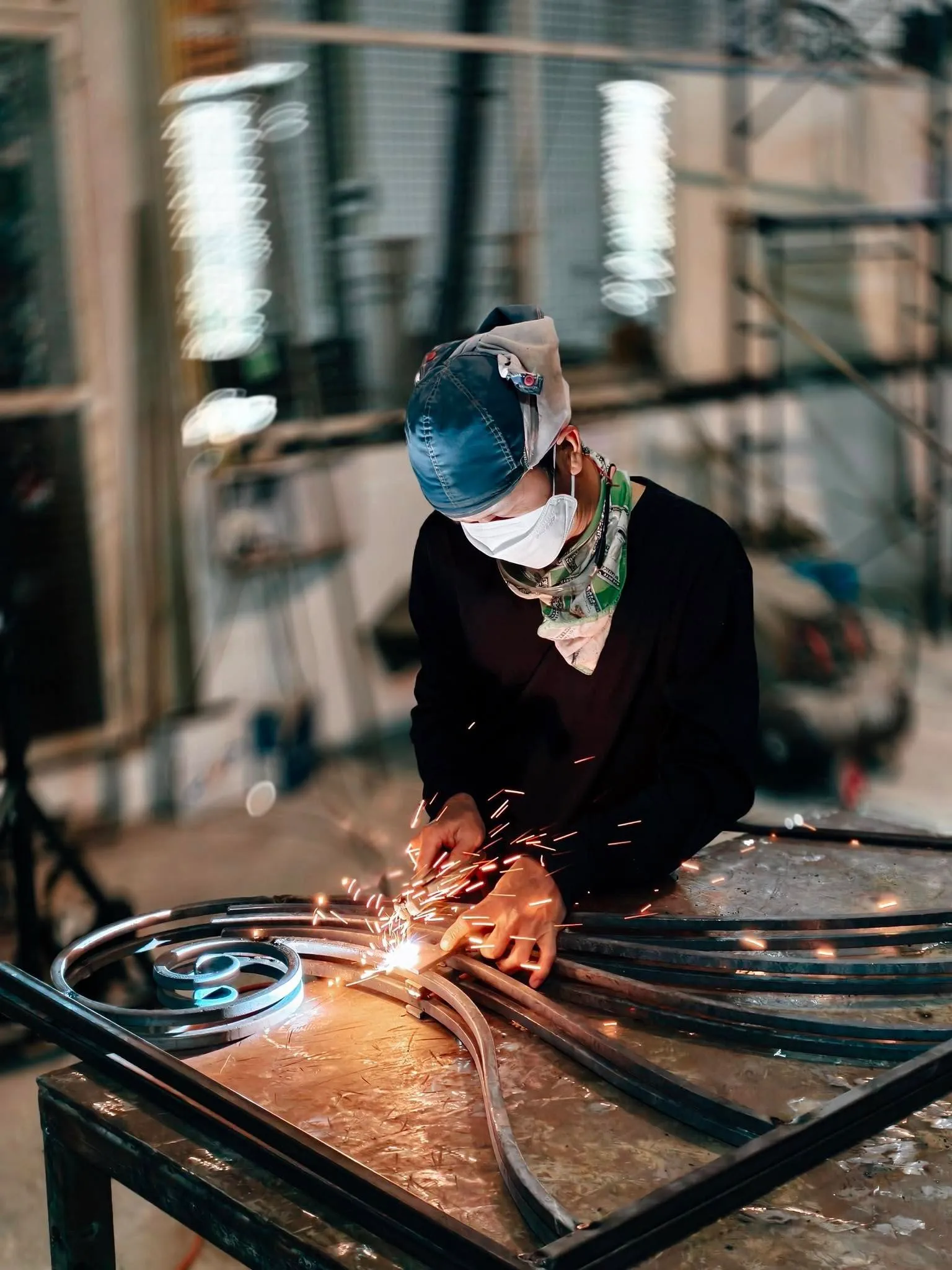 หลังคากันสาดหน้าบ้าน